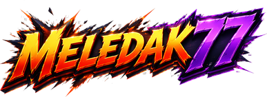 meledak77
