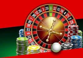 meledak77 game library grid showing live casino, slots, and sportsbook sections