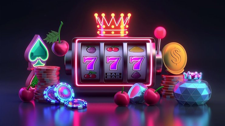 Free Play Game 