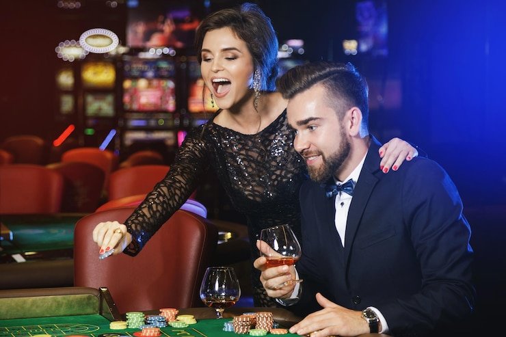 meledak77 sportsbook and casino sections
