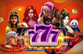meledak77 featured game showcase meledak77 featured game showcase